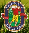 Pan West Malaysia Coupons