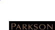 Parkson Malaysia Coupons