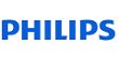 Philips Malaysia Coupons