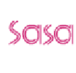 Sasa Malaysia Coupons