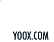 Yoox Coupons