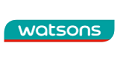 Watsons Malaysia Coupons
