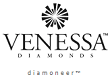 Venessa Diamonds Coupons