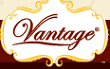 Vantage Coupons