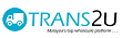 TRANS2U Coupons