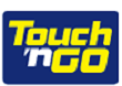 Touch N Go Coupons