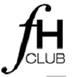 FH Club Coupons