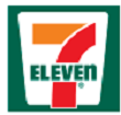 7 Eleven Malaysia Coupons