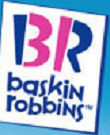 Baskin Robbins Coupons