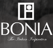 Bonia Coupons