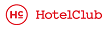 HotelClub Coupons