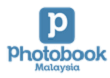 Photobook Malaysia Coupons