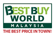 Best Buy World Malaysia Coupons