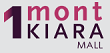 1 Mont Kiara Mall Coupons