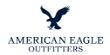 American Eagle Coupons