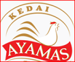 Ayamas Roaster Coupons