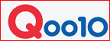 Qoo10 Coupons