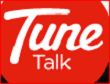 Tune Talk Coupons
