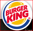 Burger King Coupons