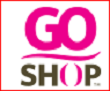 Go Shop Malaysia Coupons