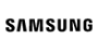 Samsung Coupons