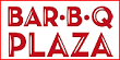 Bar B Q Plaza Coupons