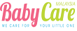 Baby Care Malaysia Coupons