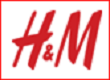 H&M Coupons