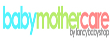 Baby Mother Care Coupons