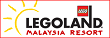 LEGOLAND Malaysia Coupons