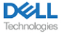 Dell Malaysia Coupons