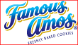 Famous Amos Coupons