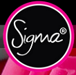 Sigma Coupons