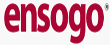 Ensogo Malaysia Coupons