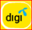 Digi Coupons