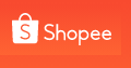 Shopee Coupons