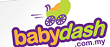 Baby Dash Coupons