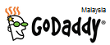 Godaddy Coupons