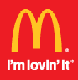 McDonalds Malaysia Coupons