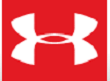 Under Armour Coupons