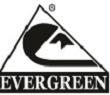 Evergreenadventure Coupons