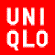 Uniqlo Coupons