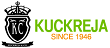 Kuckrejas Coupons