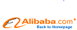 Alibaba Coupons