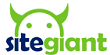 Sitegiant Coupons