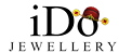 IDo Jewellery Coupons