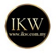 ikwholesale Coupons