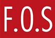 F.O.S Coupons