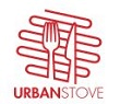 Urban Stove Coupons