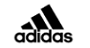 adidas malaysia Coupons